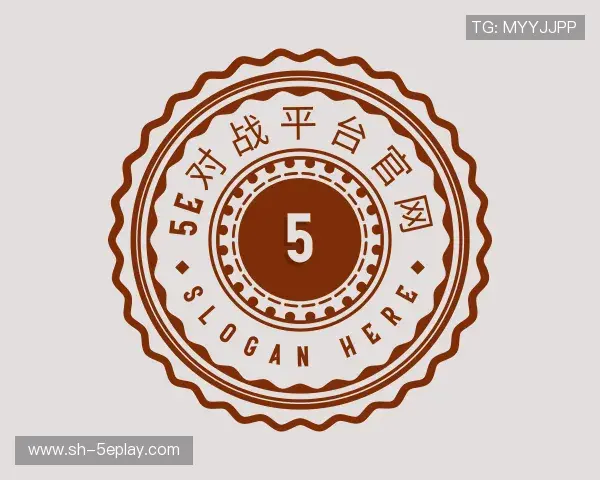发现5e对战平台官网